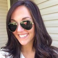 Отзыв от Надежда - Visa DTV